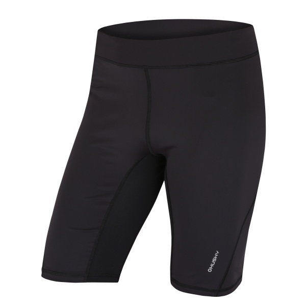 Lauf-Shorts für Herren | Dalu M