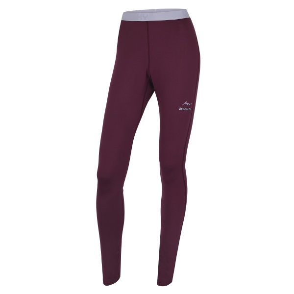 Active Winter aláöltözet | Tyme L
