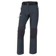 Dámské outdoor kalhoty | Klass L
