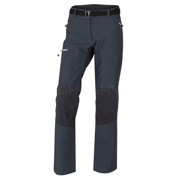 Dámské outdoor kalhoty | Klass L