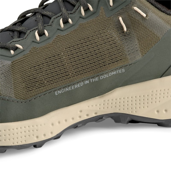 Superleichte Damen-Schuhe | Pedroc Light