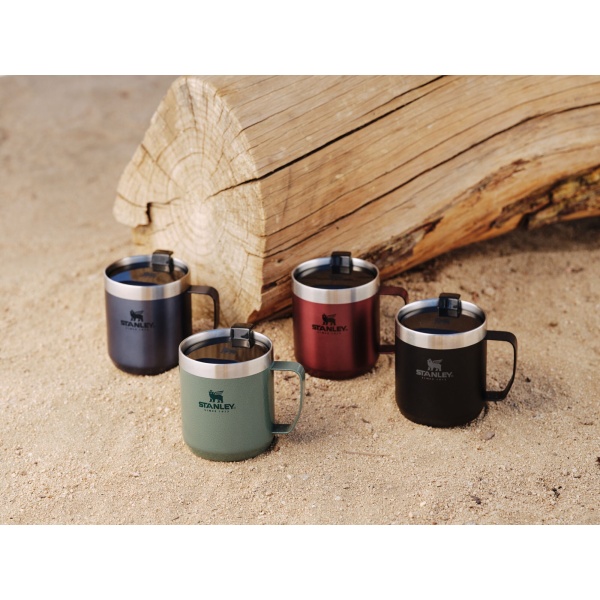 Tasse | Camp mug