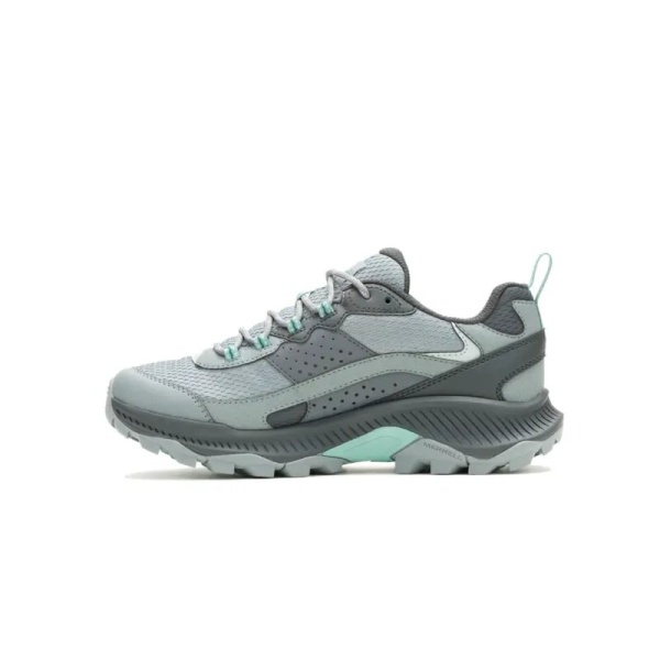 Damen Wanderschuhe | SPEED STRIKE 2 GTX