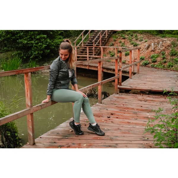 Leggings für Damen | Dasana L