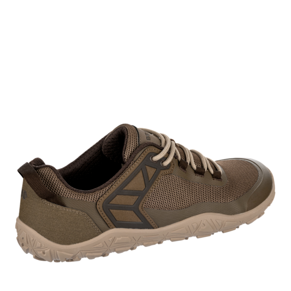 Unisex boty | Barefoot Sport