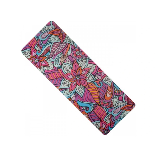 Podložka na cvičení | YATE Yoga mat