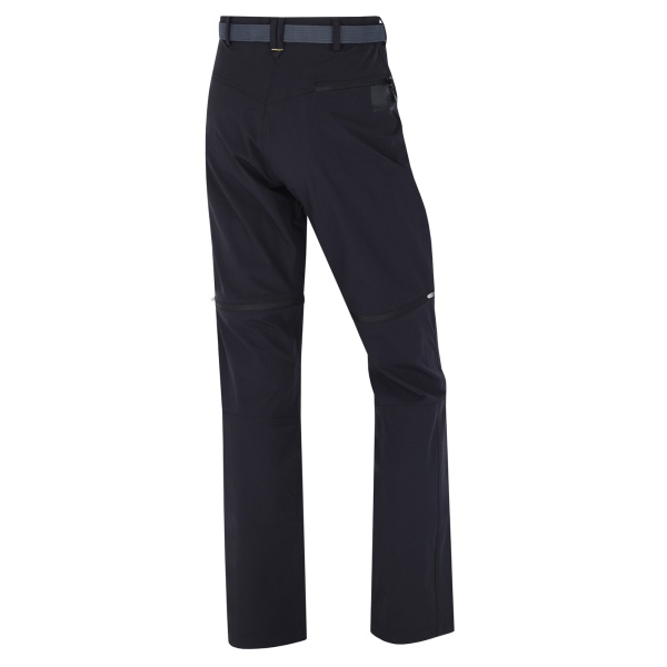 Dámské outdoor kalhoty | Pilon L