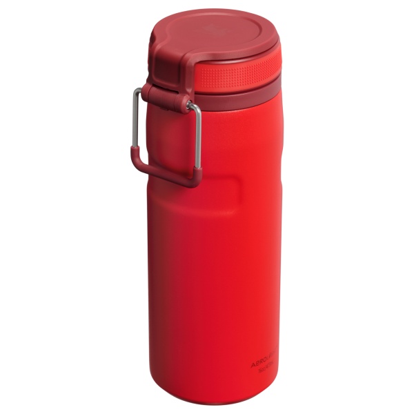 Outdoorová láhev | The IceFlow™ Bottle Twist Flip