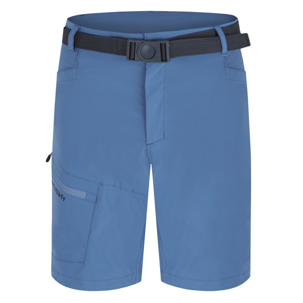 Herren-Shorts | Kiani M