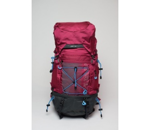 Curly 40l