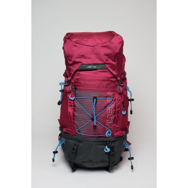 Expedíciós / Túra hátizsák | Curly 40l