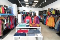 Husky shop - Liberec