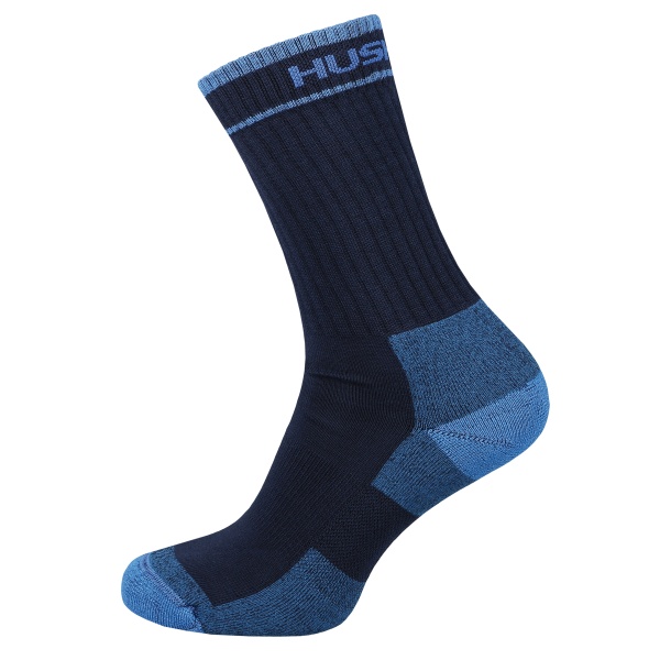 Socken | Treking