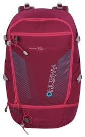 Cingy 30l