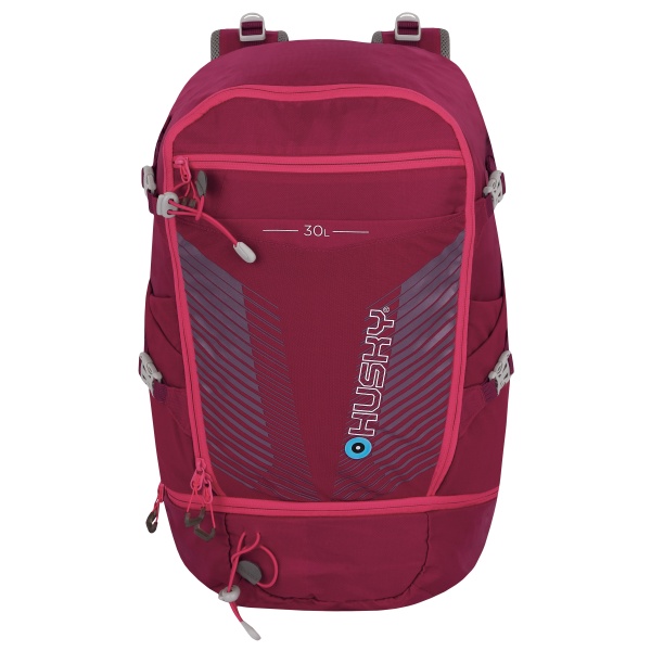 Turistický batoh | Cingy 30l
