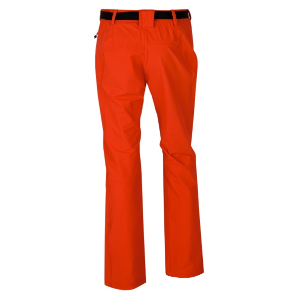 Outdoor-Hosen für Frauen | Keiry L