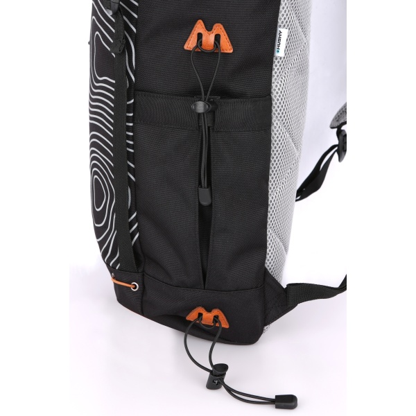 Dětský batoh | Jibby 20l
