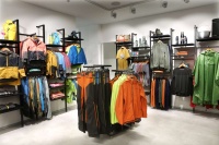 Husky shop - Brno - Orlí