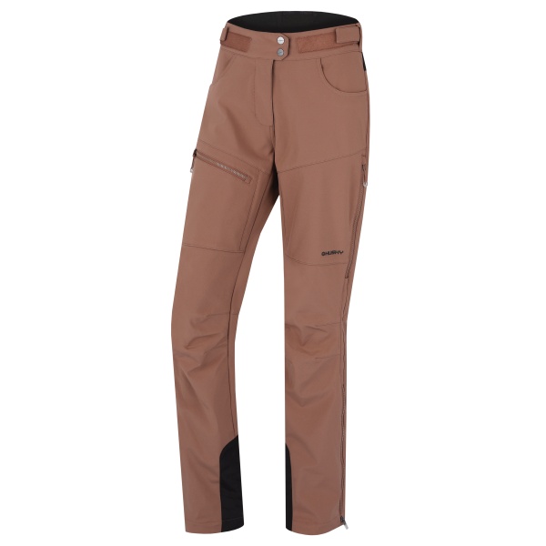 Nõi softshell nadrág | Keson L