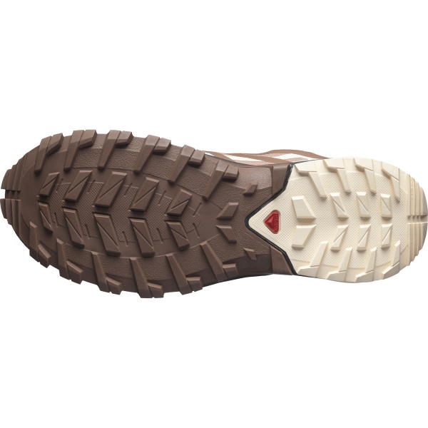 Dámské trekové boty | SALOMON Xa rogg 2 GTX