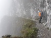 Expedice Taiwan - část 3