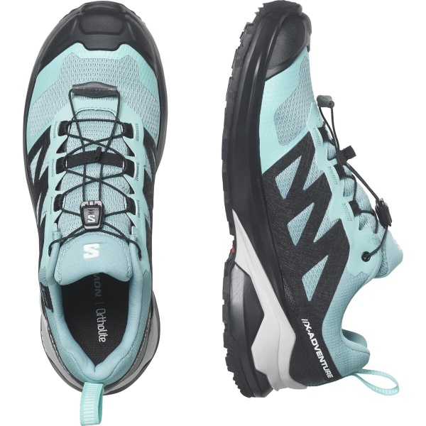Dámské boty | X-ADVENTURE GTX