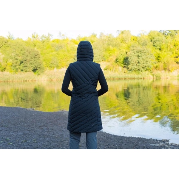 Nõi hardshell mellény | Napi L