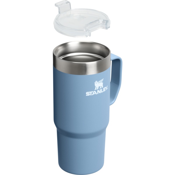 Thermosbeker | The Everyday Suburban Mug