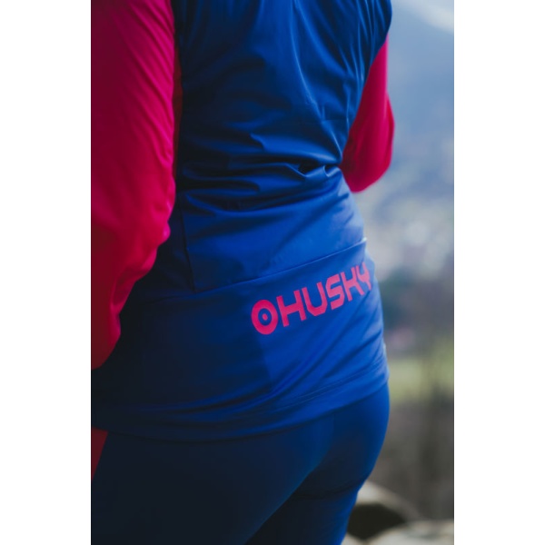 Nõi softshell kabát | Suli L