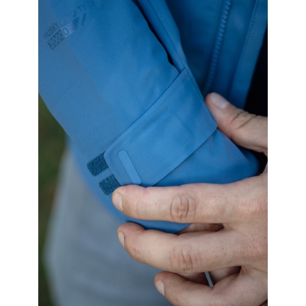 Herren-Outdoor-Jacke | Nakron M