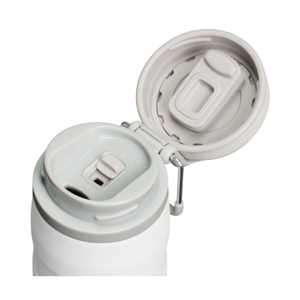Outdoor-Flasche | Die IceFlow™ Flasche Twist Flip