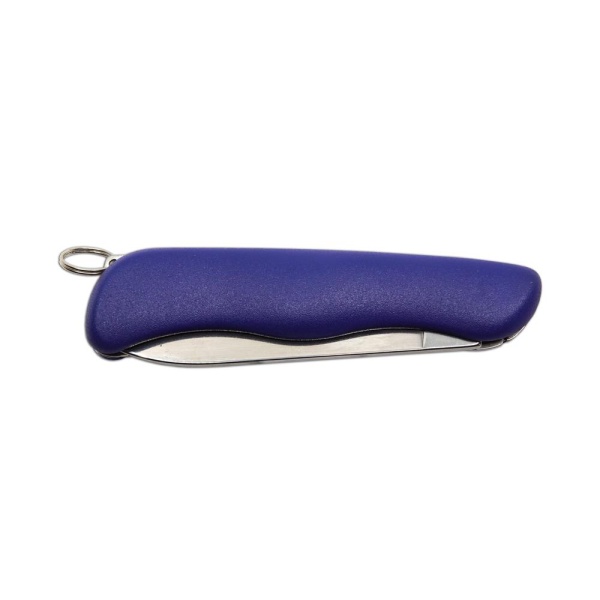 Klappmesser | PRAKTIK-MESSER 115-NH-1/AK