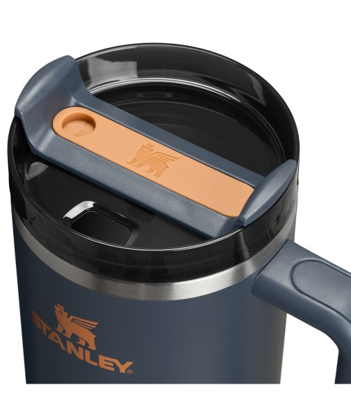 Termohrnek | Quencher H2.O FlowState Tumbler