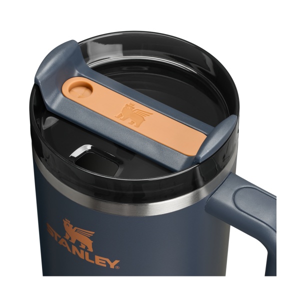 Termohrnek | Quencher H2.O FlowState Tumbler