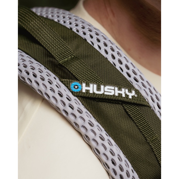 Rugzak Expedities | Cruiser 55l