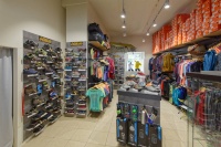Husky shop - Klatovy