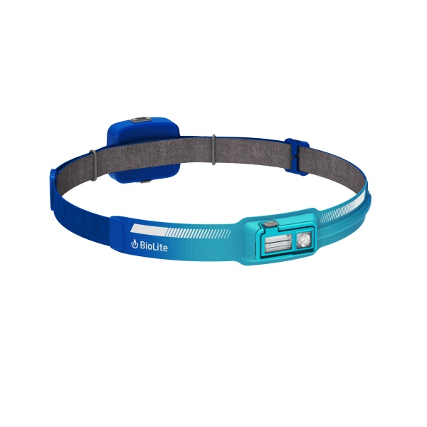 Fejlámpa | HeadLamp Dash 450