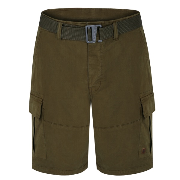 Herren-Baumwoll-Shorts | Ropy M