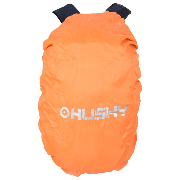 Batoh Město | Promise 30l