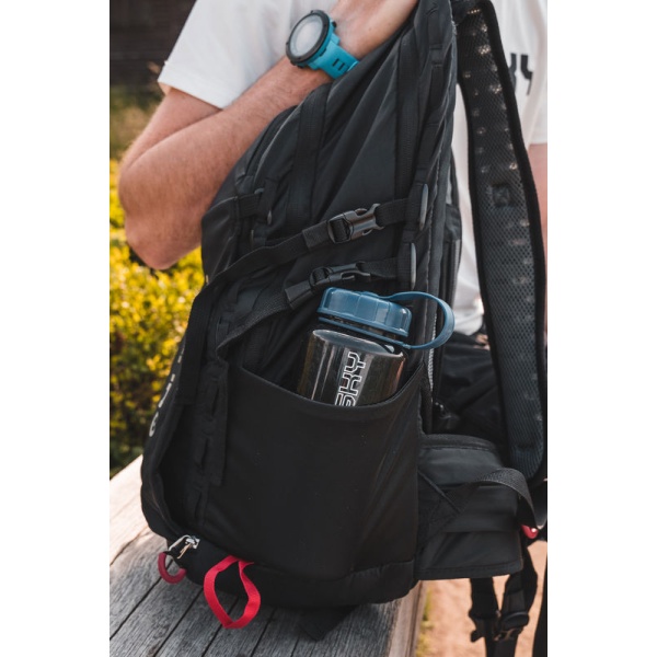 Batoh Město | Clever 30l