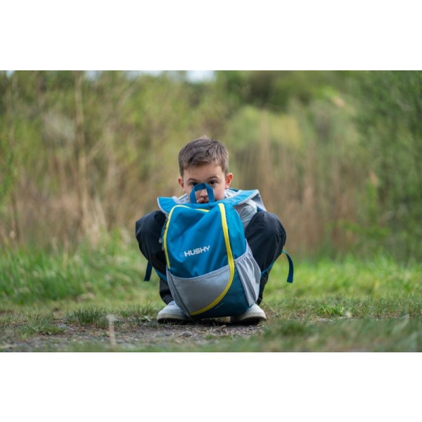 Gyermek hátizsák | Jikko 15l