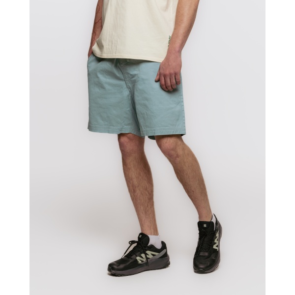 Herren Baumwollshorts | Rolli M