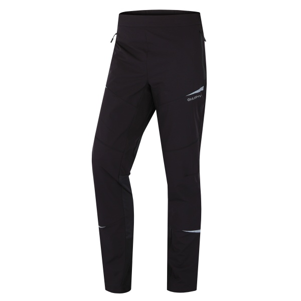 Férfi softshell nadrág | Kalopy M