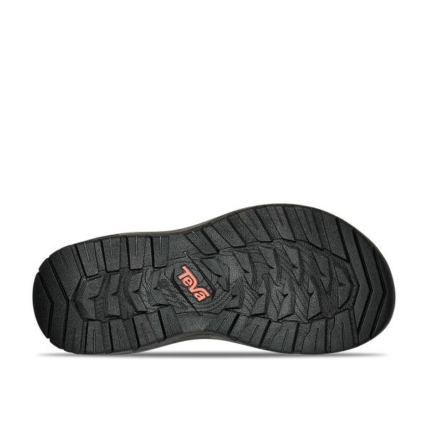 Női szandál | TEVA Hurricane XLT3