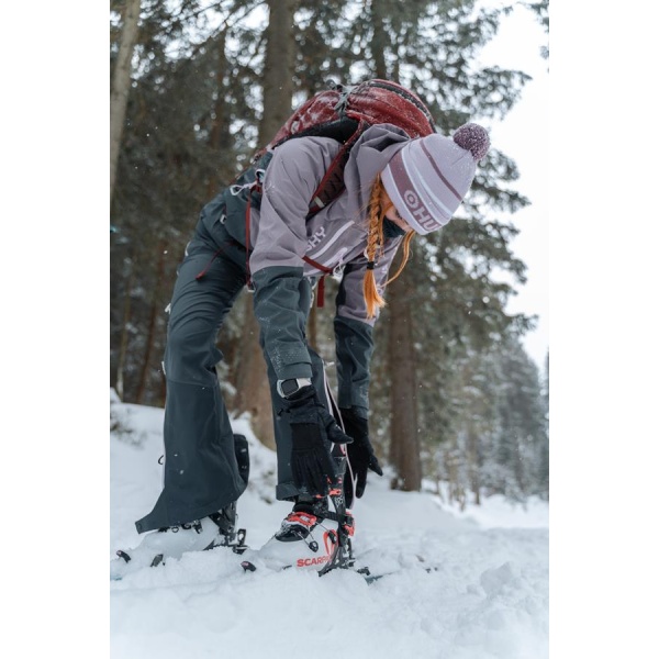 Damen-Skihose | Kippe L