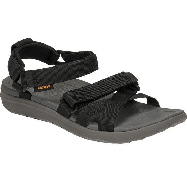 Damensandalen | Sanborn Mia L