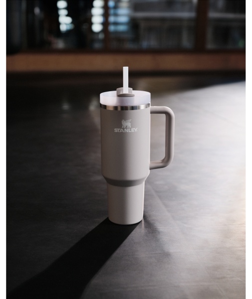 Termohrnek | Quencher H2.O FlowState Tumbler