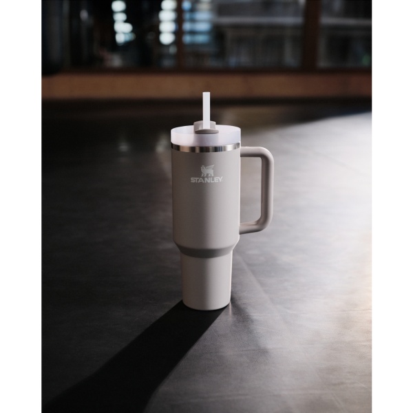 Termohrnek | Quencher H2.O FlowState Tumbler