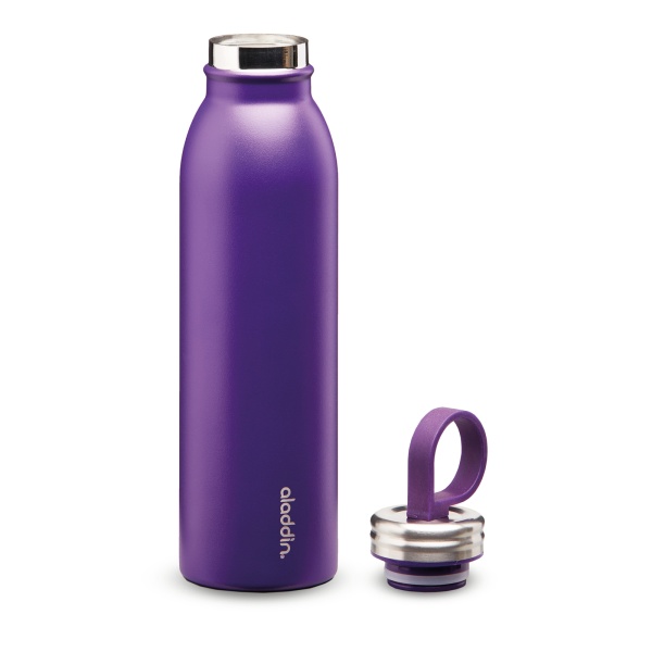 Outdoor vákuumpalack | Chilled Thermavac™