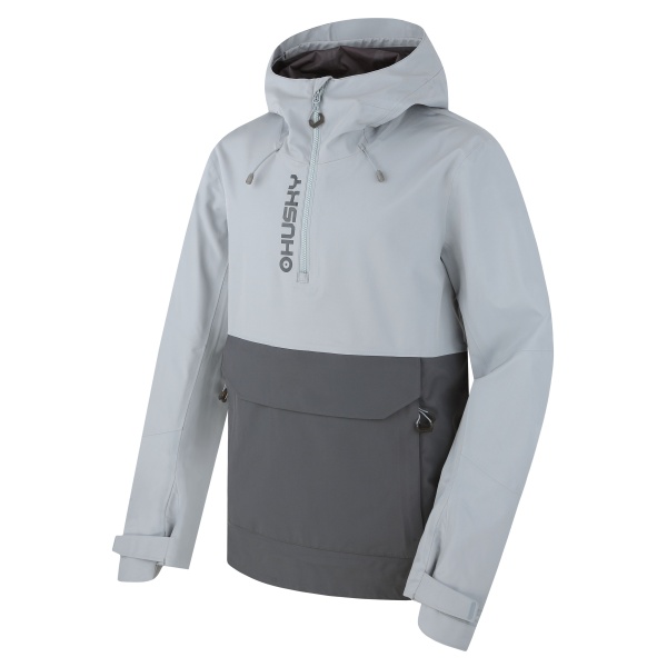 Pánská outdoor bunda | Nabbi M